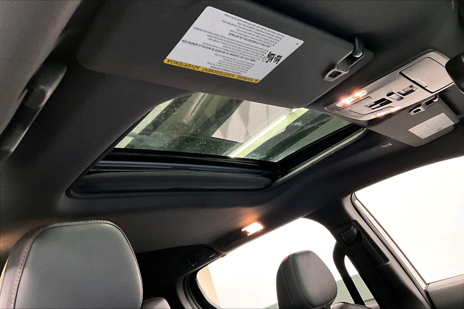 Pre-Owned 2022 Toyota Sienna XSE 4D Passenger Van in Herculaneum